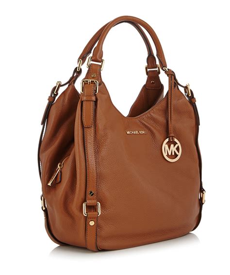 michael kors ladies bags sale|Michael Kors handbags on clearance.